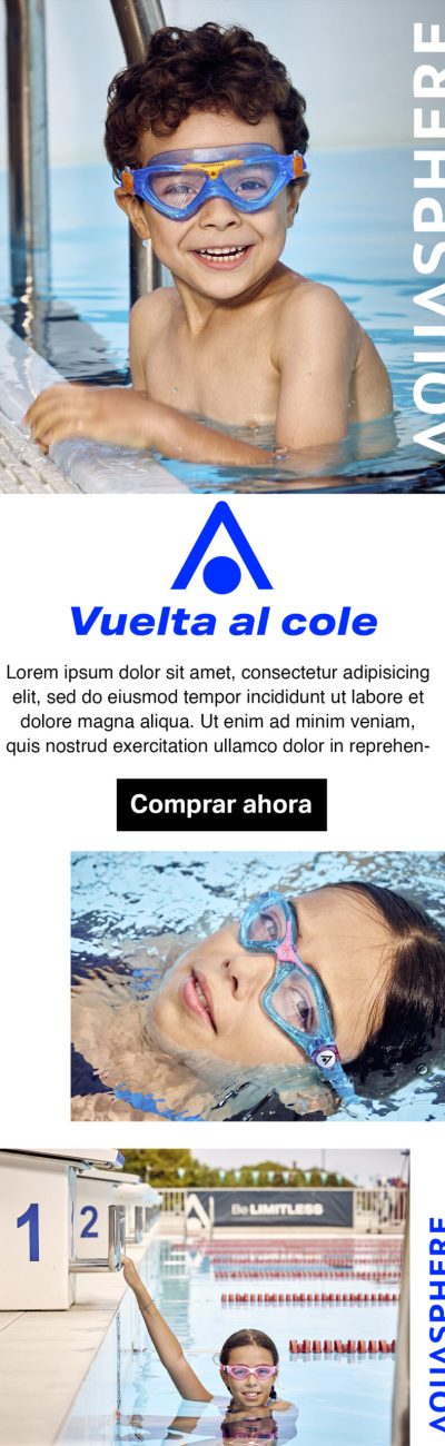 News_TradeInn_vueltaalcole