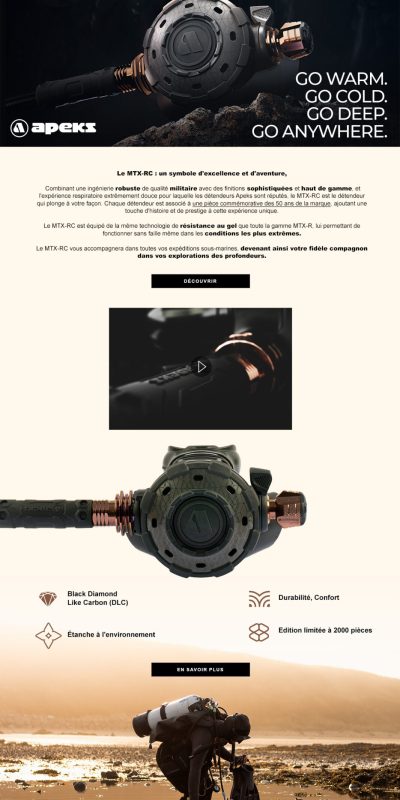 Newsletter_apeks