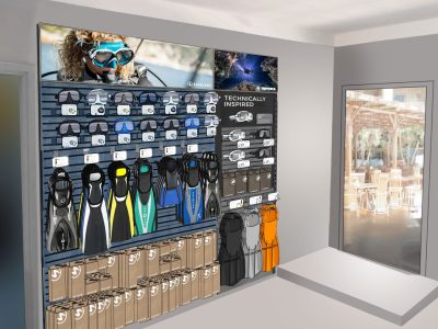 Orca_wall