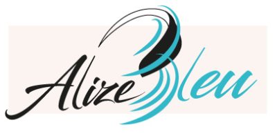 alizebleu-logo