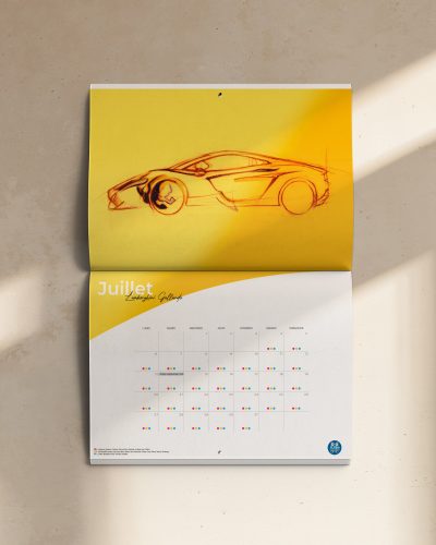 calendrier-face-lambo-1