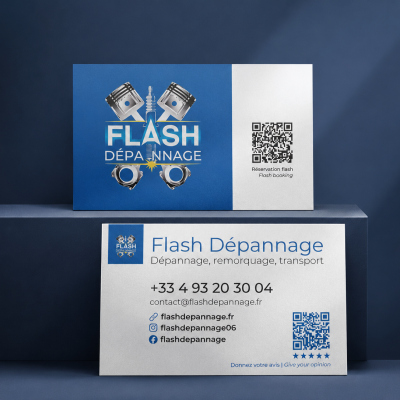 carte-flashdepannage