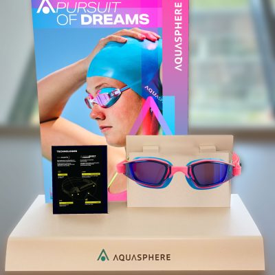 display_mockup
