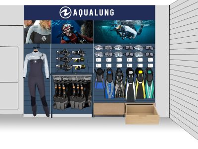 dive stop_Aqualung_wall copie