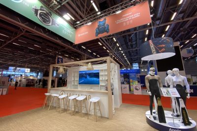 salon_plongee_2022_Paris