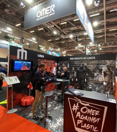 salon_plongee_2022_Paris3