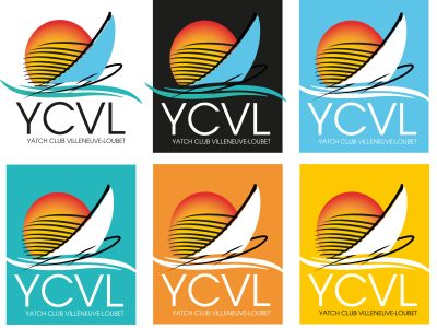 ycvl_logos